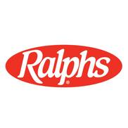 Ralphs Grocery Logo
