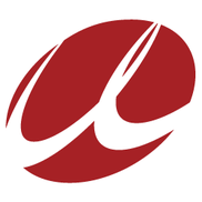 Worldline Logo