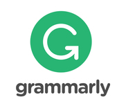 Grammarly Logo