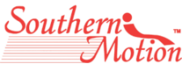Southern Motion  Customer Care