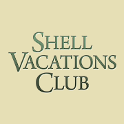 Shell Vacations Club Logo