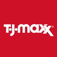 T.J. Maxx  Customer Care