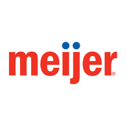 Meijer  Customer Care