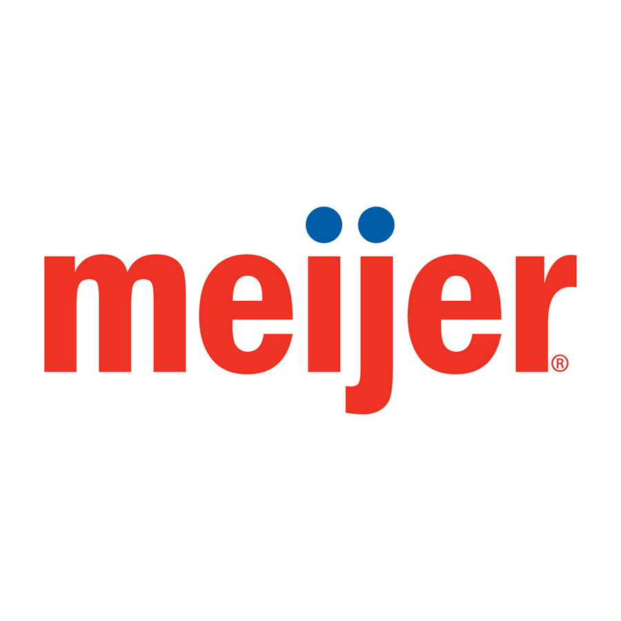 Meijer Customer Service Complaints and Reviews