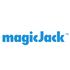 magicjack reviews 2016