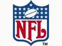 National Football League [NFL] Logo