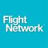 FlightNetwork.com