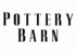 Pottery Barn Logo