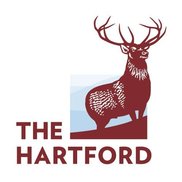 The Hartford Financial Services Group Logo