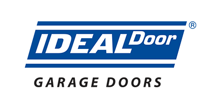 Ideal Door Customer Service Complaints And Reviews