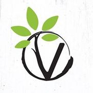 Vitacost.com Logo