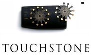 TouchStone Research Group  Customer Care