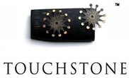 TouchStone Research Group Logo