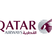 qatar airways lost baggage compensation