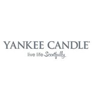 Yankee Candle  Customer Care