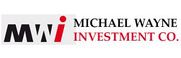 Michael Wayne Investments Logo