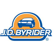 J.D. Byrider  Customer Care