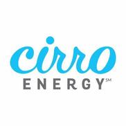 Cirro Energy / U.S. Retailers Logo