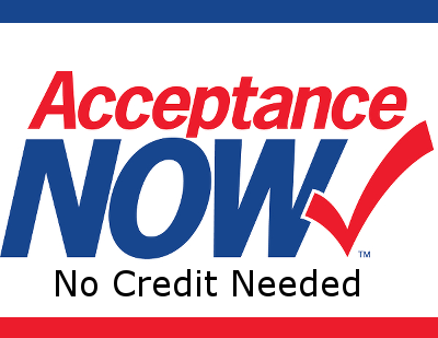 Acceptancenow 56 Negative Reviews Customer Service Complaints