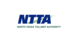 North Texas Tollway Authority [NTTA] Logo