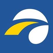 Tampa Electric / Teco Energy Logo