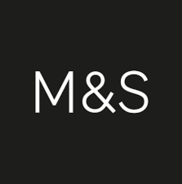 Marks and Spencer Logo