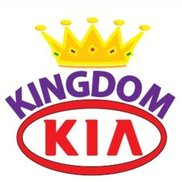 Kingdom Kia Logo