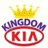 Kingdom Kia