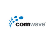 Comwave Networks Logo