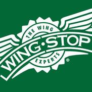 Wingstop  Customer Care