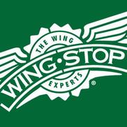 Wingstop Logo