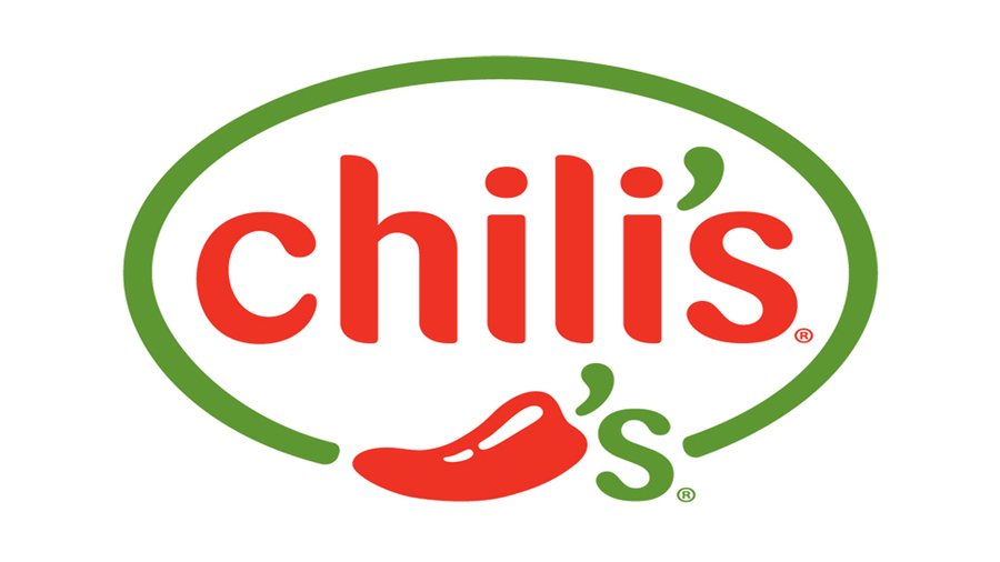 Chili's Grill & Bar 325 Negative Reviews Customer Service