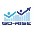 Go-Rise Logo