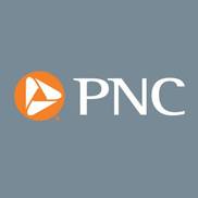 PNC Financial Services Group Logo