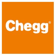 Chegg Writing Package
