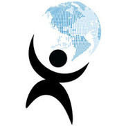 Enigma Software Group Logo