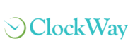 ClockWay / Gift Theory Logo