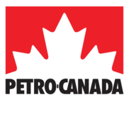 Petro Canada Logo