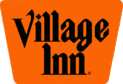 Village Inn Restaurants Logo