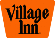 Village Inn Restaurants  Customer Care