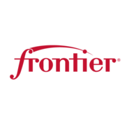Frontier Communications  Customer Care