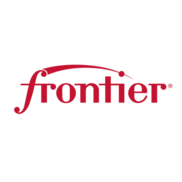 Frontier Communications Logo