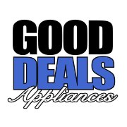 Good Deals Appliances Reviews, Complaints & Contacts | Complaints Board