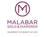 karama malabar gold