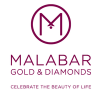 malabar gold and diamonds mg road