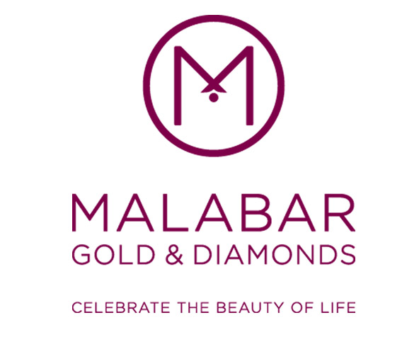 Malabar Gold & Diamonds Customer Service, Complaints and Reviews