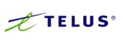 TELUS Logo