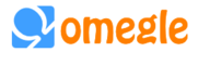 Omegle Logo