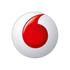 Vodafone Group Logo