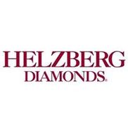 Helzberg Diamonds Shops  Customer Care